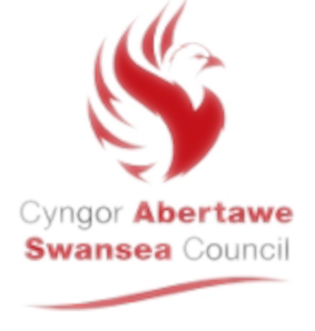 Swansea Council