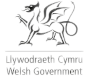 Welsh Government